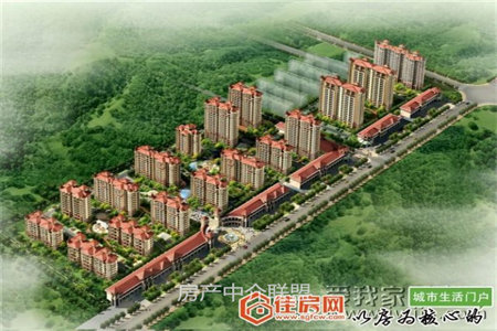 紫辰送车位送车库3室2厅2卫88万138m2出售