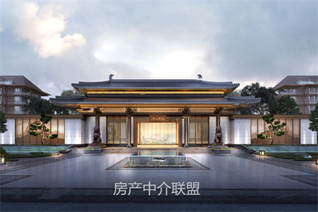 龙都格林学府2室2厅1卫57万95.22m2出售