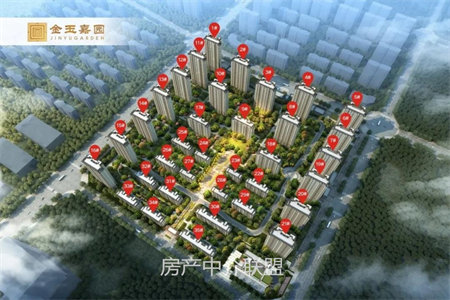 龙泉街道贵和世纪佳苑1室0厅0卫20平米